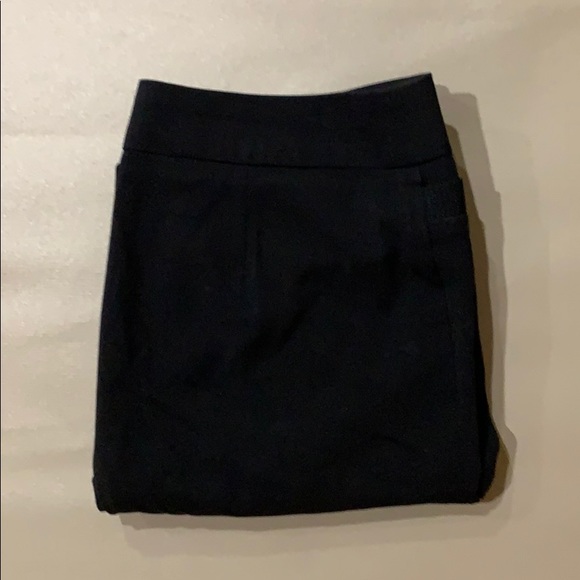 Willi Smith Pants - Willi Smith dress pants
